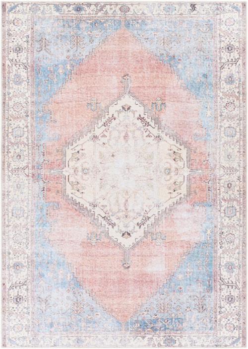 Rugs
