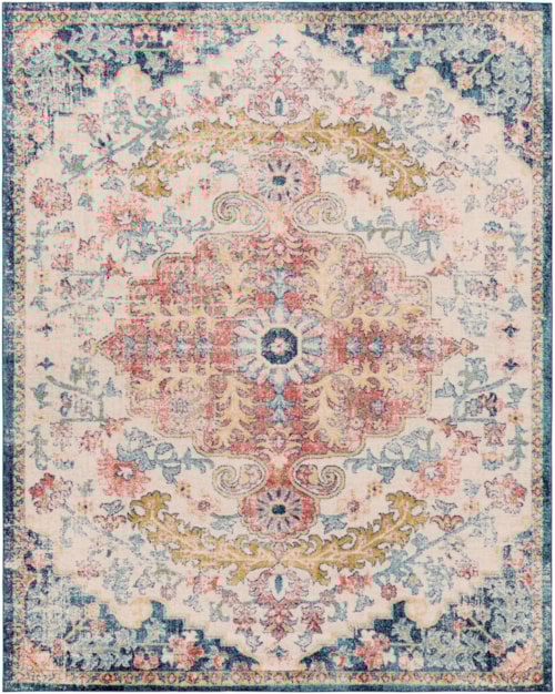Rugs
