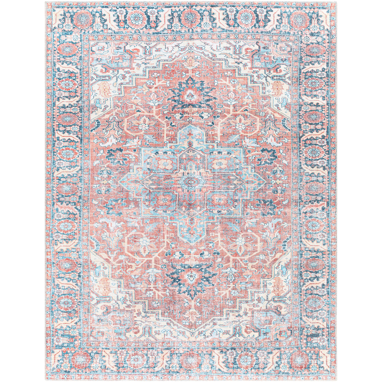 Surya Rugs Alanya Rugs