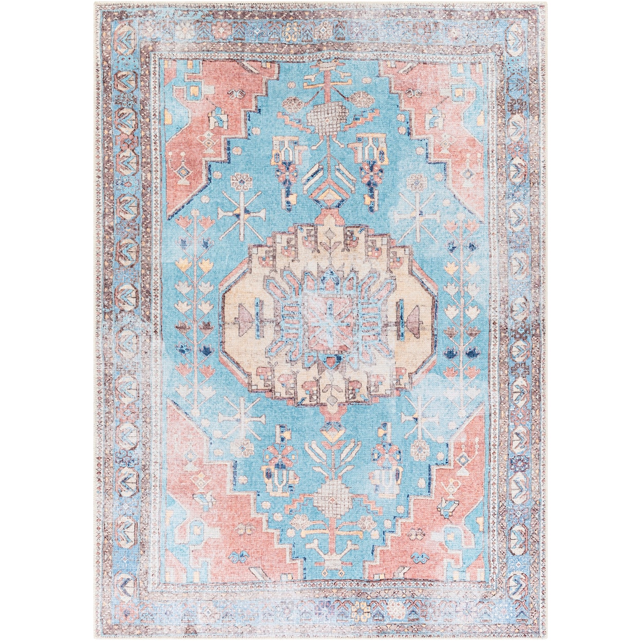 Surya Rugs Amelie Rugs