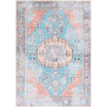 Rugs