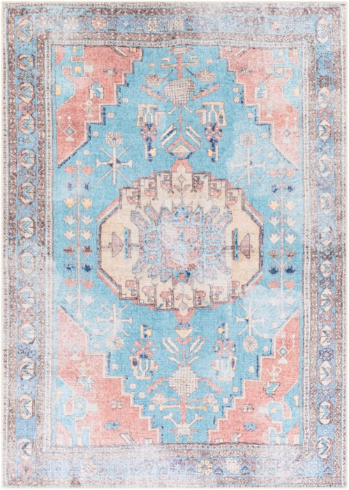Rugs