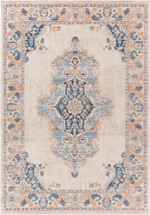 Rugs