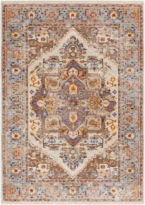 Rugs