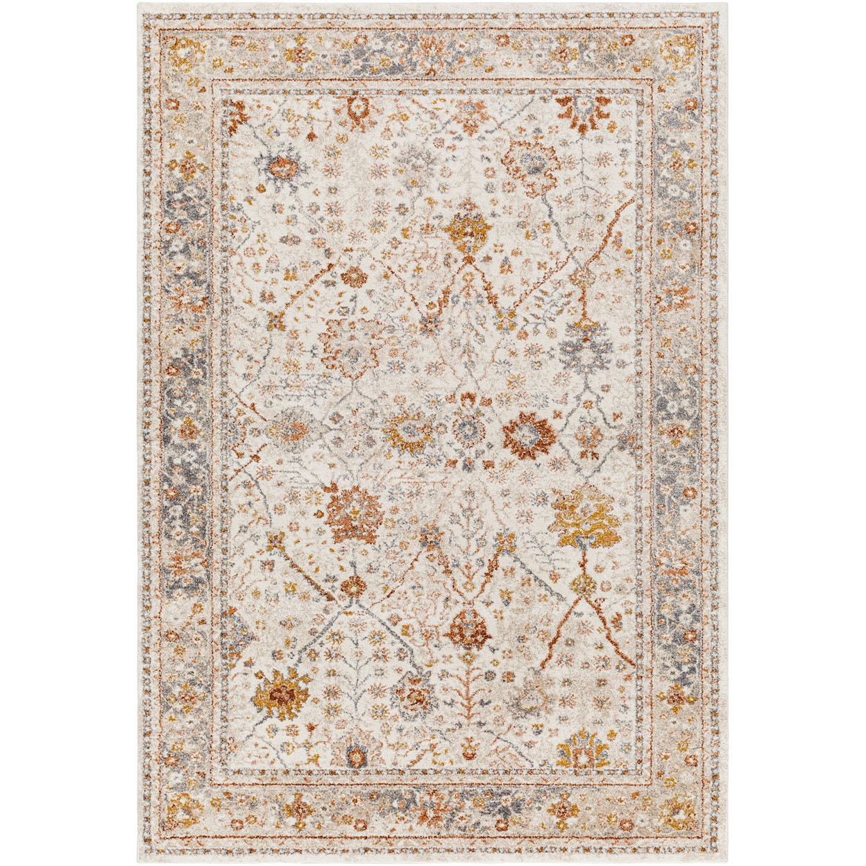 Surya Rugs Tuscany Rugs