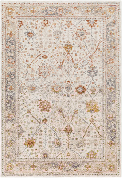 Rugs