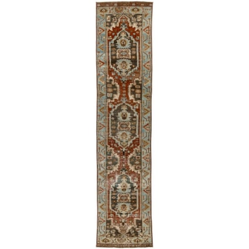 Handmade Rug