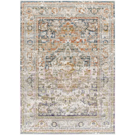 Rug