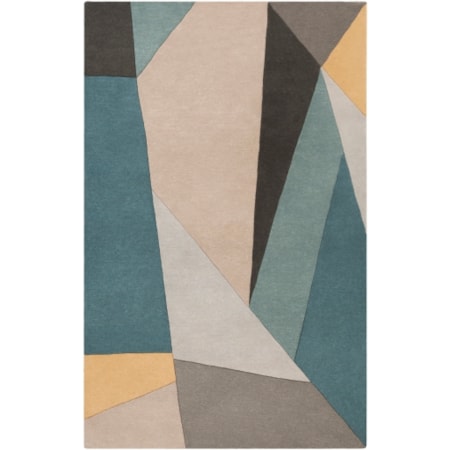 Rug