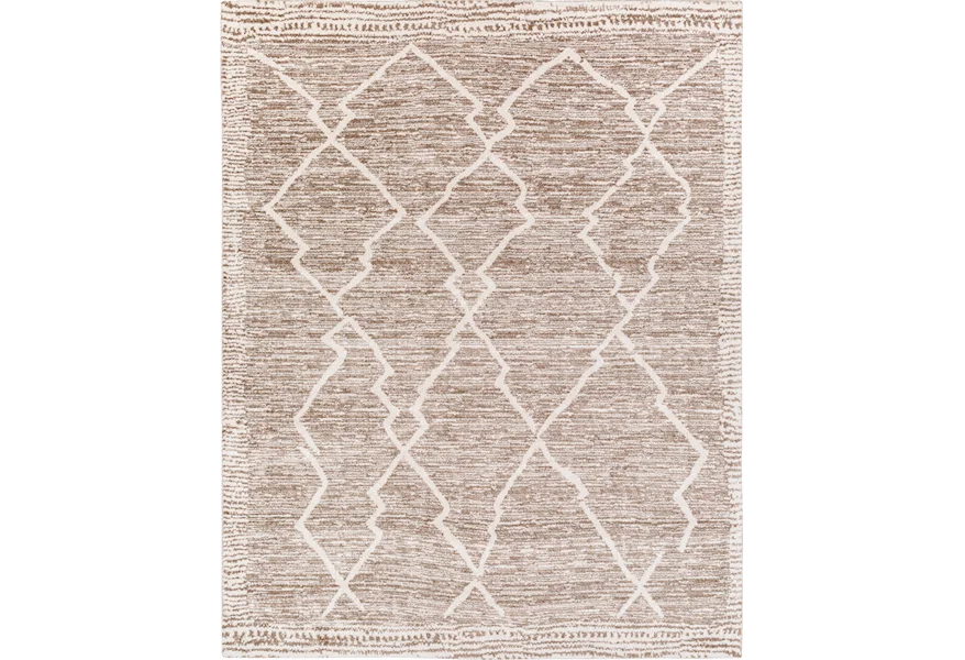 Andorra Rugs by Surya Rugs at Dream Home Interiors