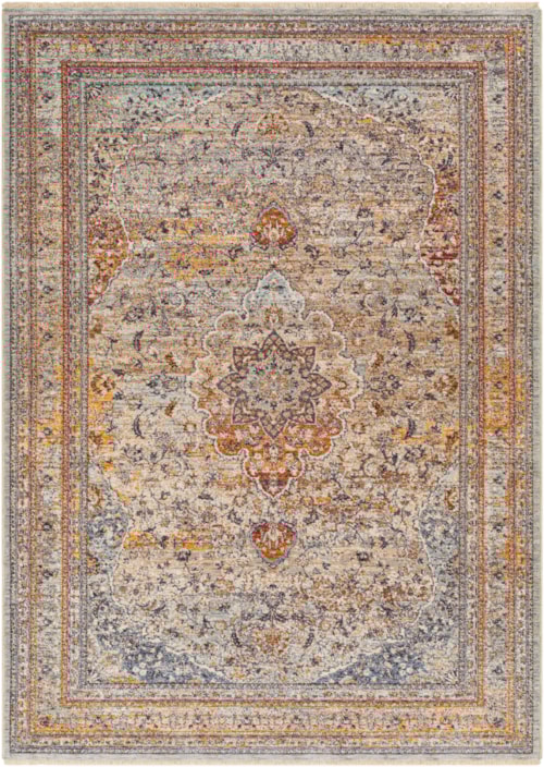 Rugs