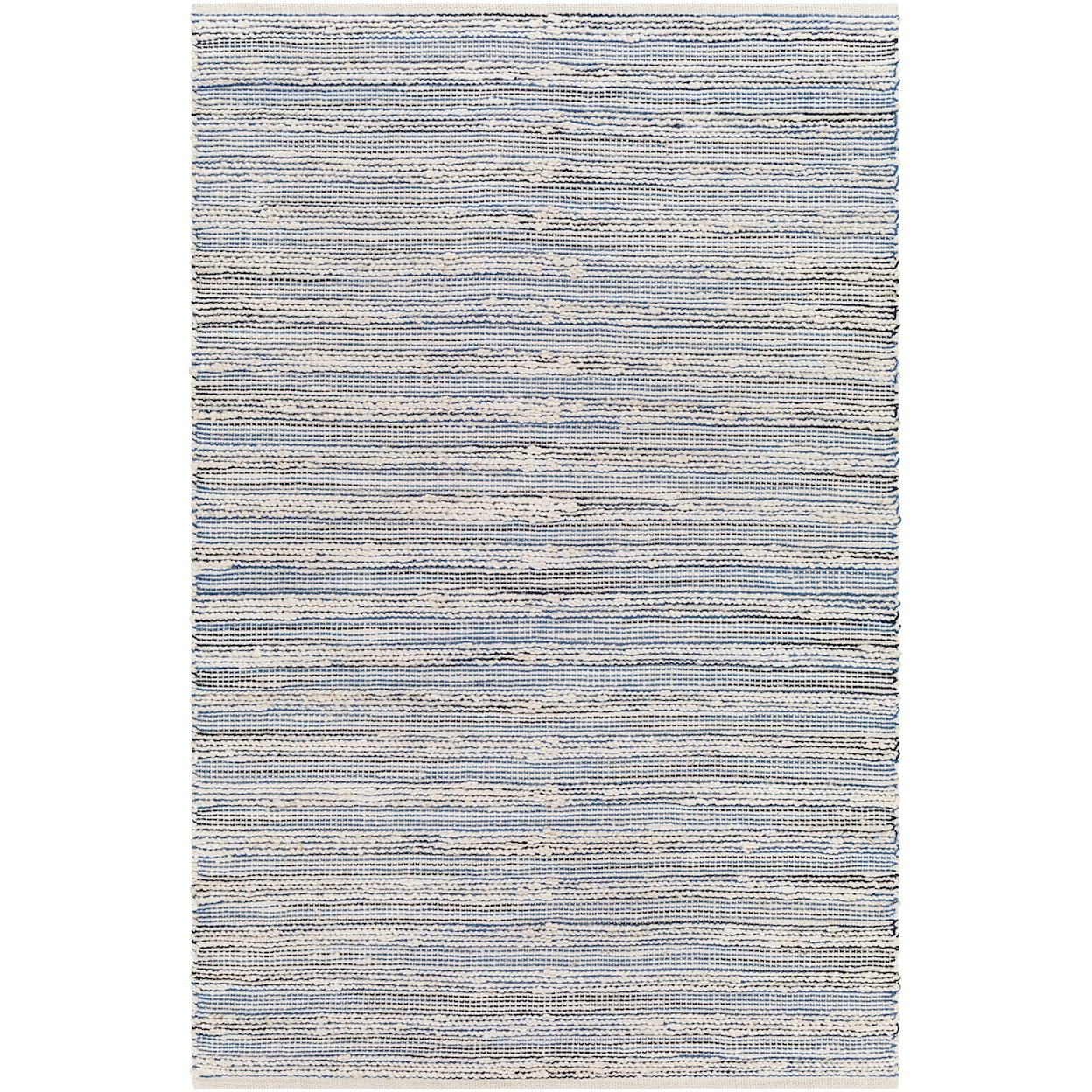 Surya Rugs Bali Rugs