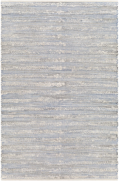 Handmade Rug