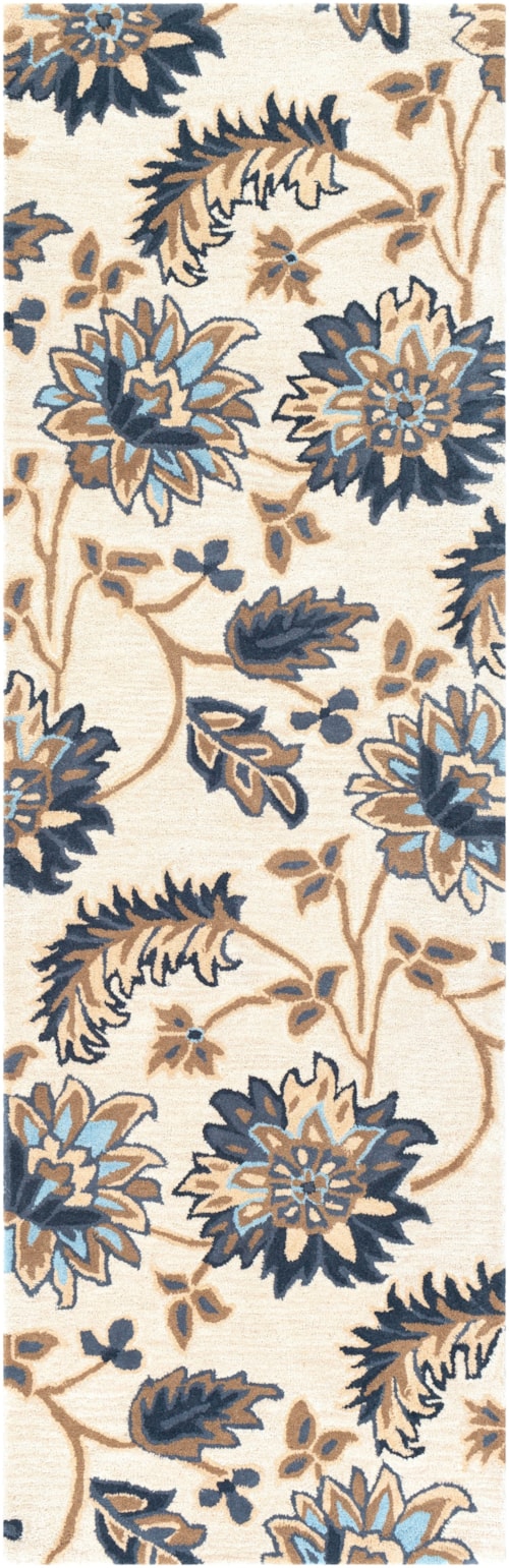 Rugs