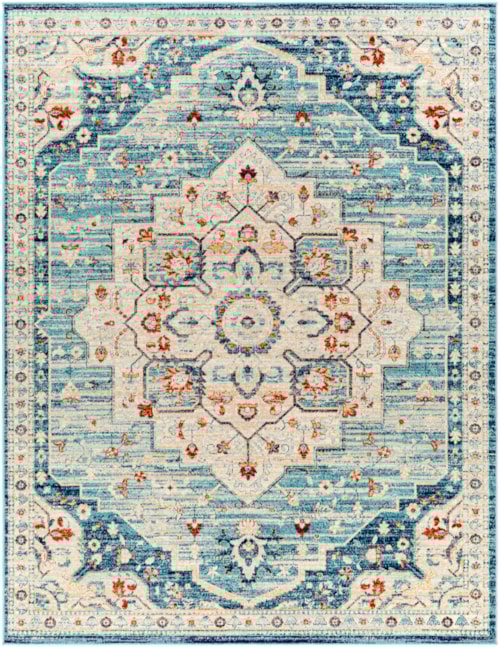 Rugs