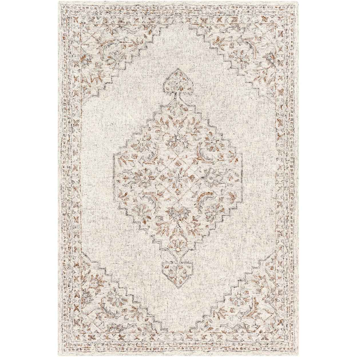 Surya Rugs Symphony Rugs