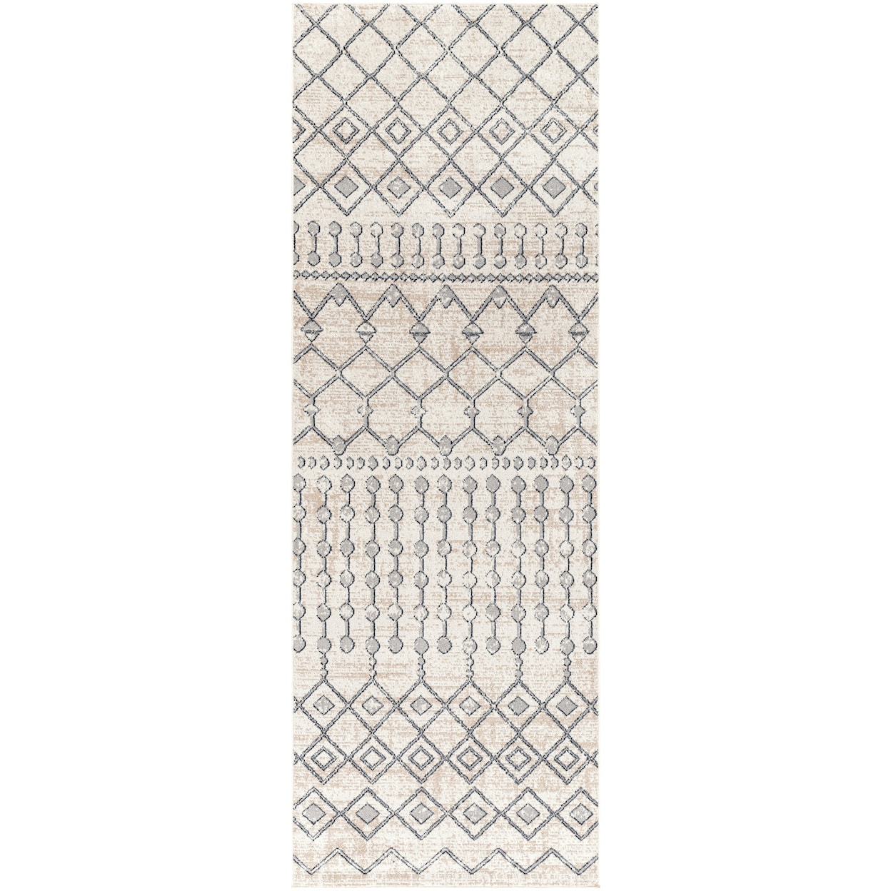 Surya Rugs Lavadora Rugs