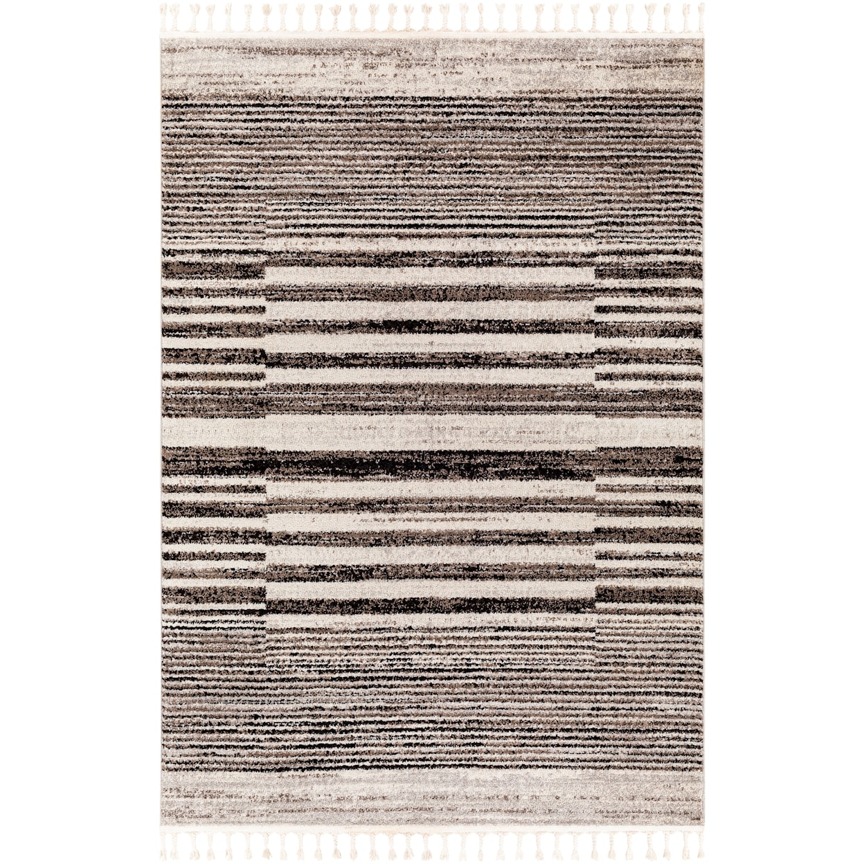 Surya Rugs Blackburn Rugs