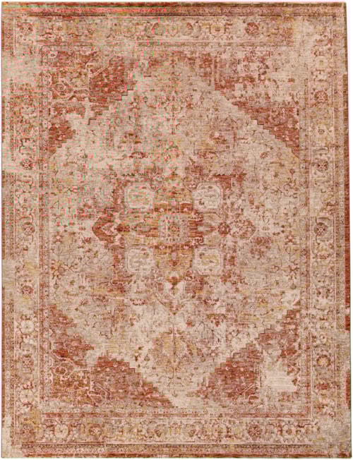 Rugs