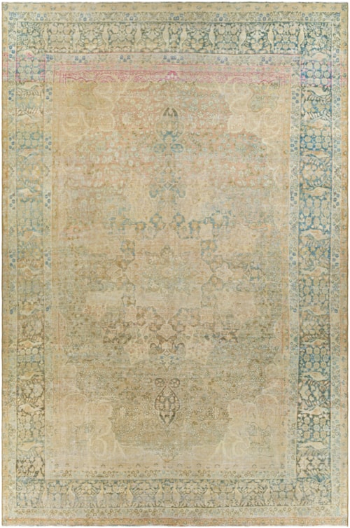 Rugs