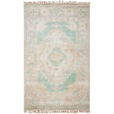 Rug