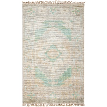 Rug