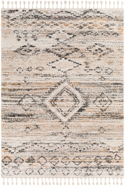 Rugs