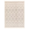 Surya Rugs Sofia Rugs