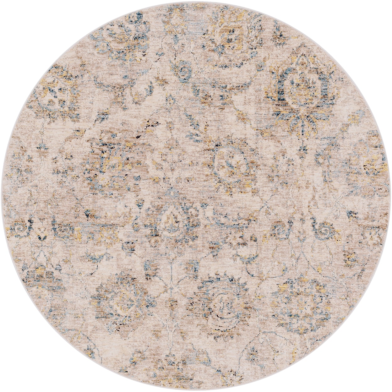 Surya Rugs Mirabel Rugs