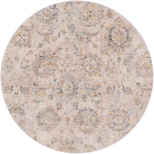 Rugs
