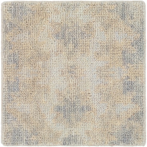 Handmade Rug