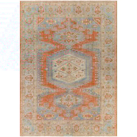 Rug