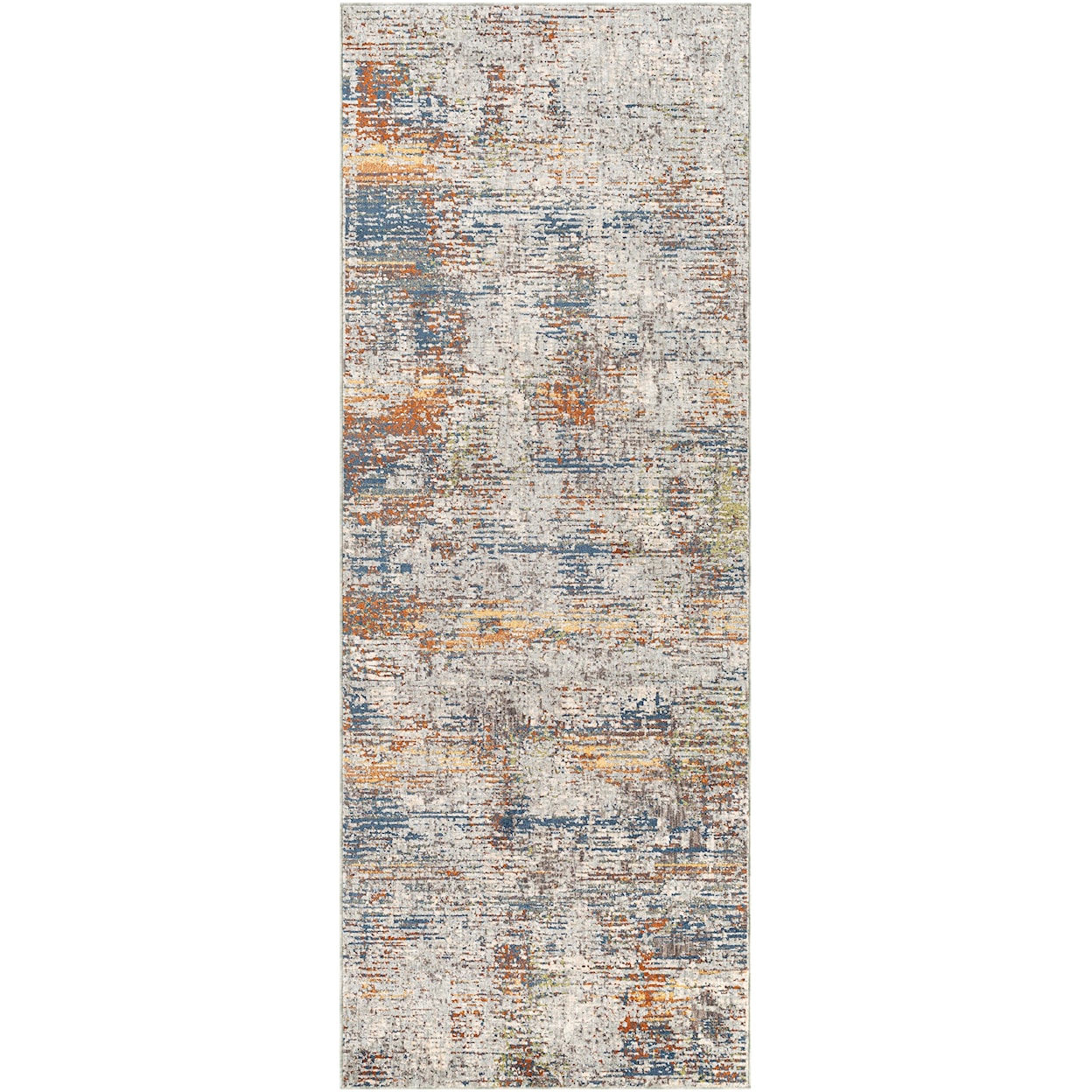 Surya Rugs Presidential Rugs