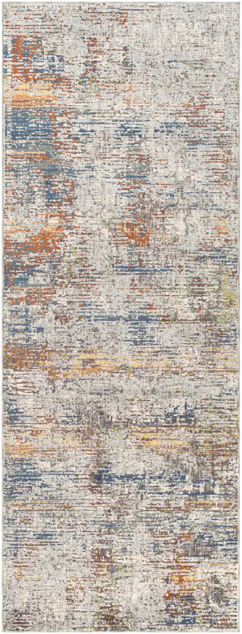 Rugs