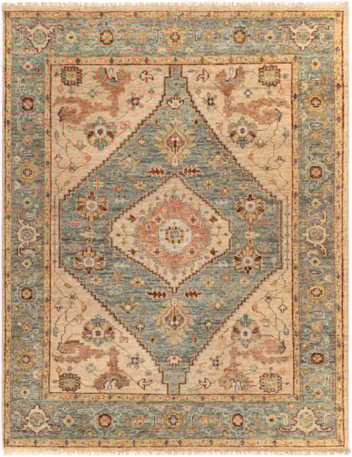 Rugs