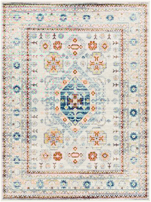 Rugs