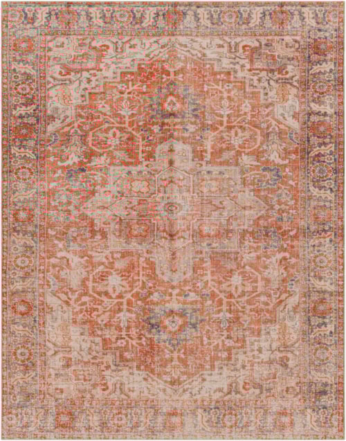 Rugs