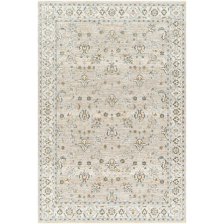 Rug