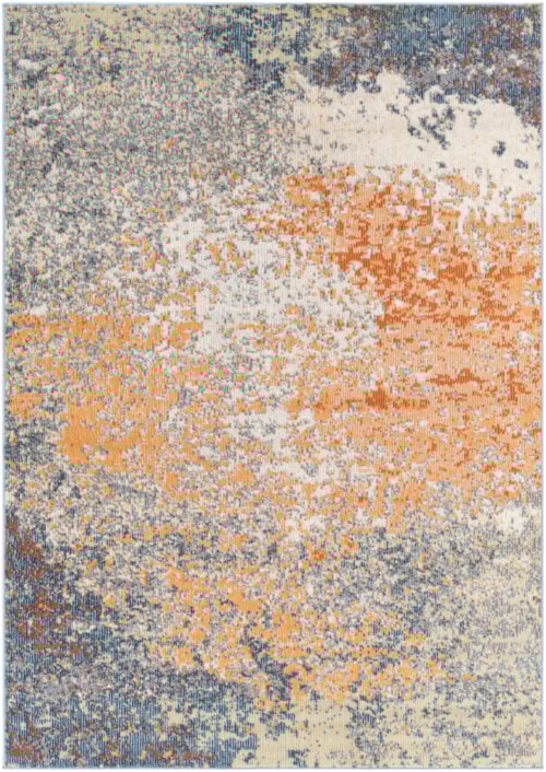 Rugs