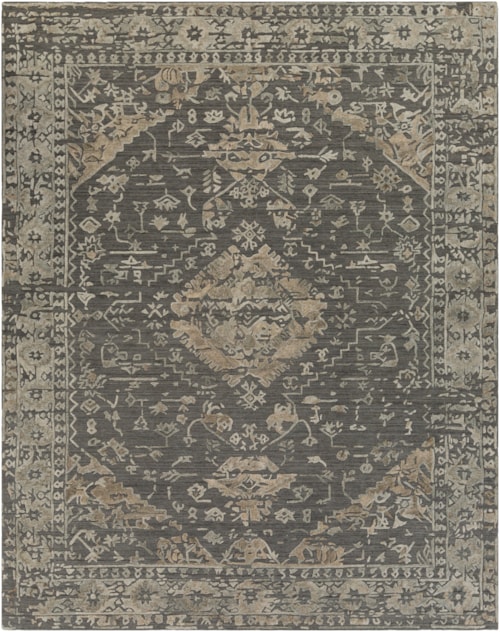 Rugs