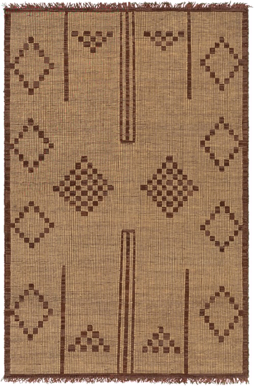 Rugs