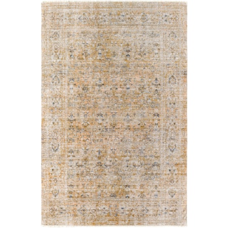 Rug