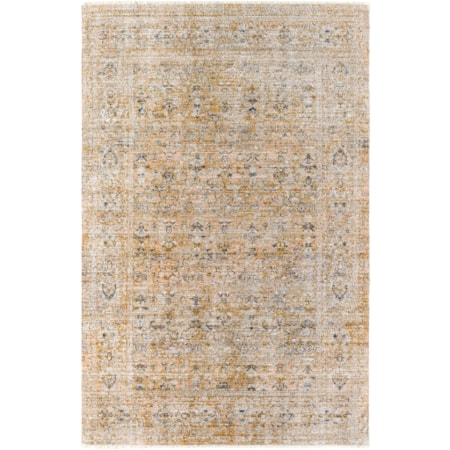 Rug