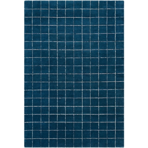 Handmade Rug