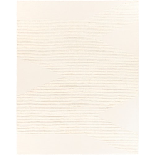 Handmade Rug