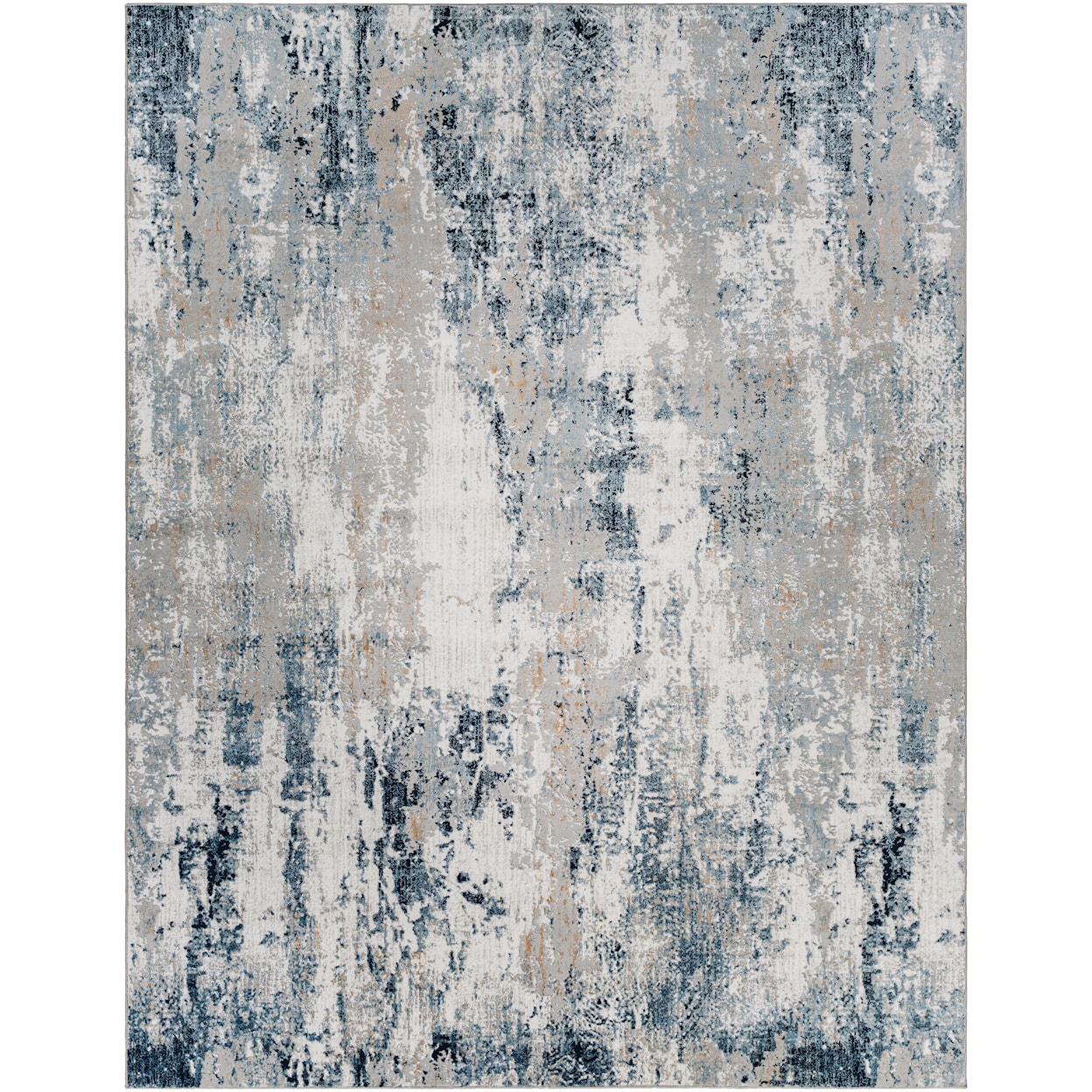 Surya Rugs Allegro Rugs