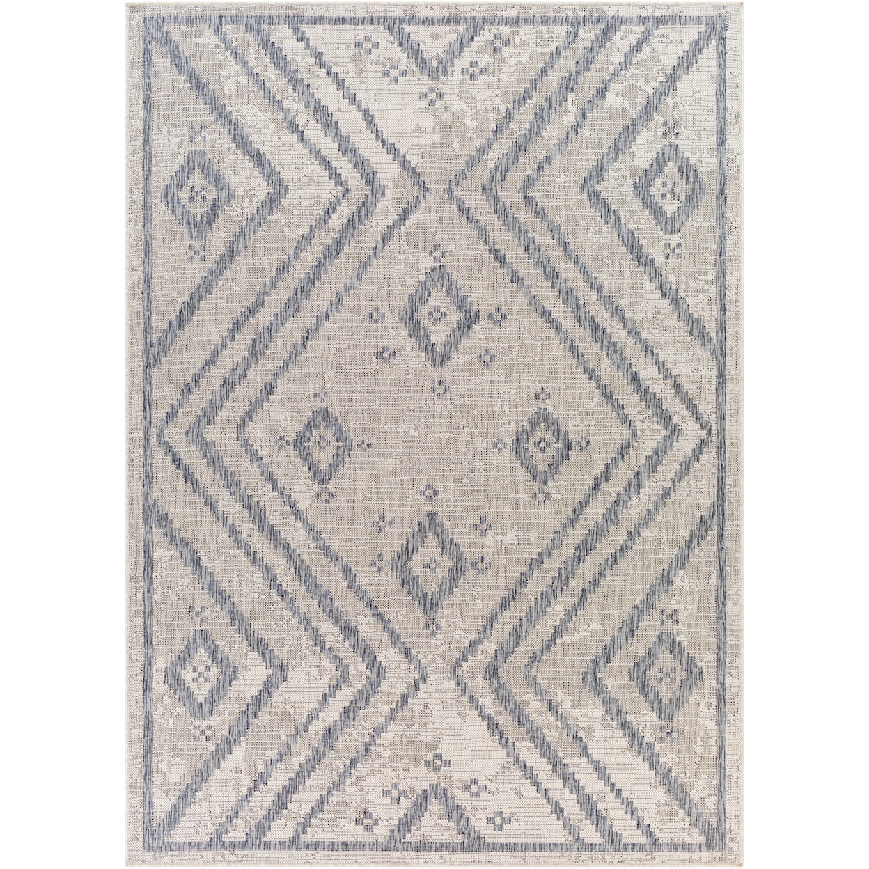 Surya Rugs Tuareg Rugs