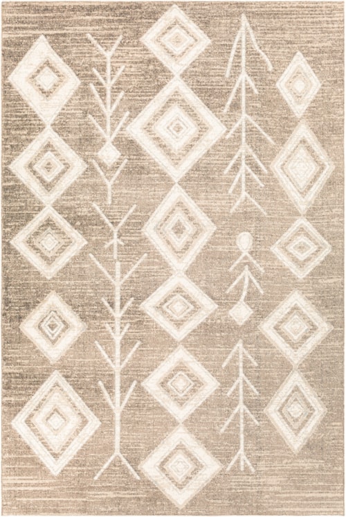 Rugs