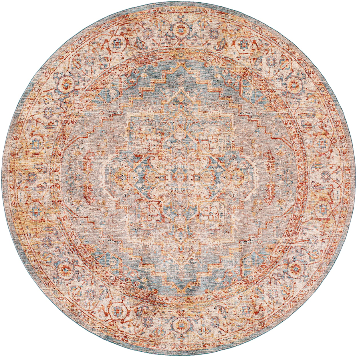 Surya Rugs Mirabel Rugs