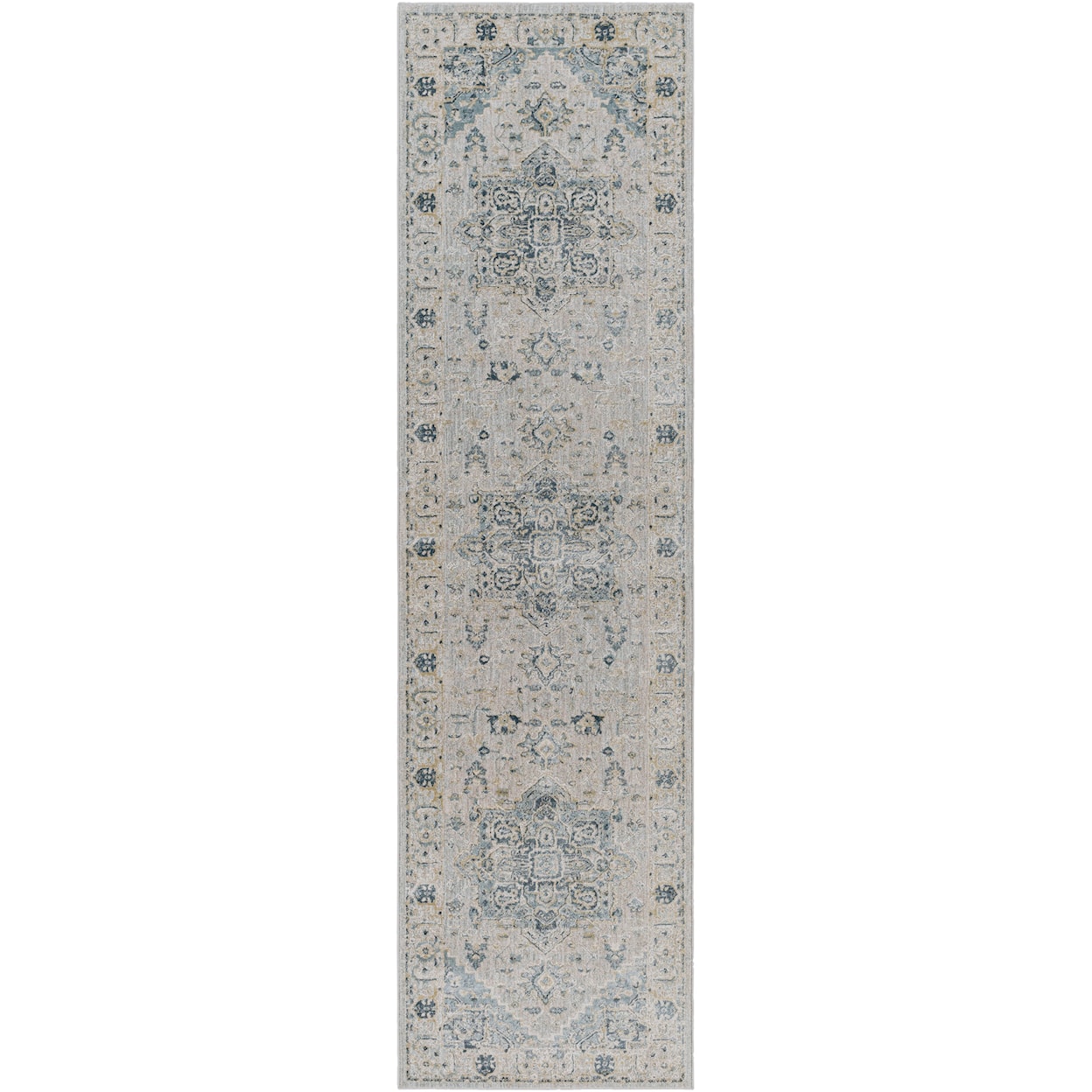 Surya Rugs Brunswick Rugs